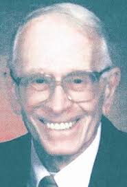 William Owen Obituary (1927