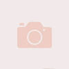 The target image format can be jpg, png, tiff, gif, heic, bmp, ps, psd, webp, tga, dds, exr, j2k, pnm or svg etc. 1