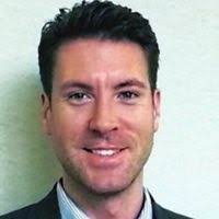 TopLine Financial Credit Union