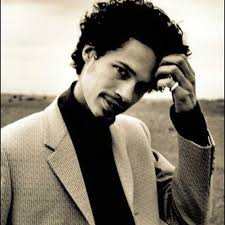 This opens in a new window. Stream Eagle Eye Cherry Save Tonight Mrjw Bootleg By Mrjw Listen Online For Free On Soundcloud