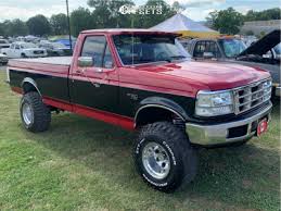 Image result for Pumice 1994 Ford