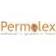 Permolex logo