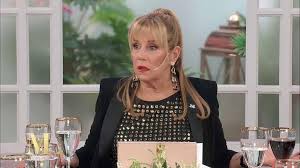 Marcela tinayre, marcos gastaldi y valeria gastaldi. Sufre Una Cruel Enfermedad Es U Fuertisima Revelacion Sobre El Marido De Marcela Tinayre Espectaculo El Intransigente