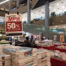 Top bukit mertajam shopping malls: Mph Click Hey Guys Drop In To Mydin Mall Bukit Mertajam ÙÙŠØ³Ø¨ÙˆÙƒ
