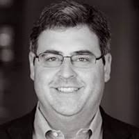 Marcus Wacker Email & Phone Number