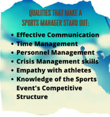 In this article, we profile the top 20 online phd in sports management degree programs. Best Online Schools For Bachelors In Sports Management