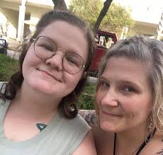 Welcome to our new Hi Everyone!