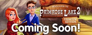 Looking for time management games to download for free? Gamehouse Original Stories Home Facebook