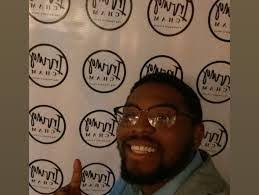 Darcie Gore's Instagram, Twitter & Facebook