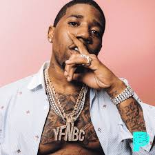 @pandoramusic's video Tweet