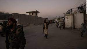 1 day ago · kabul airport attack: 8iefu4odhmlpjm