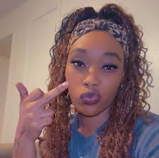 African American & Caucasian Greyson (aka Bitty) Submission By:  @greyson_land #MRB #MixedRaceBabies #MixedLove