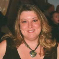 Premiere Agency Network, LLC Information