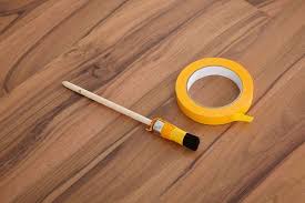 Wir stellen dir eine auflistung der verschiedenen bestseller zur. Deko An Der Wand Mit Selbstgemachten Schablonen Diy Academy