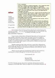 As a result, some families ask people to make charitable donations in the name of the deceased. Memorial Donation Letter Template Elegant Memorial Donation Acknowledgement Letter To Family Donation Thank You Letter Donation Letter Donation Letter Template