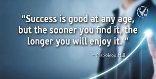 25 inspiring napoleon hill quotes to uplift & empower you the starting point of all achievement is desire. Napoleon Hill Quotes Love Life Dream Goal Mind Success Quotes