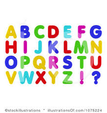 Check spelling or type a new query. 14 Clip Art Letters Preview Clipart Letters Hdclipartall