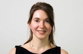 Consumer Lifestyles and Experiences