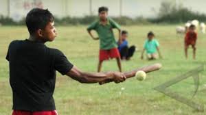 Maybe you would like to learn more about one of these? 6 Olahraga Masa Kecil Yang Mungkin Anda Lupakan Merahputih