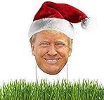Amazon.com: Trump Yard Signs