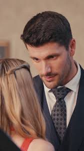 After a one-night stand with Ethan, Sherry gives birth to twins. Katrina,  her wicked stepsister, steals one of the babies, pretends to be his mother,  and becomes Ethan's fiancee. Six years later,