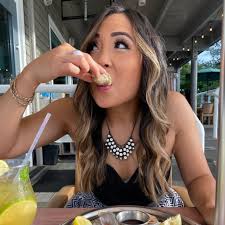 Annam VL (@annamvlpdx) • Instagram photos and videos