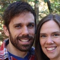 Jason Leath's Instagram, Twitter & Facebook