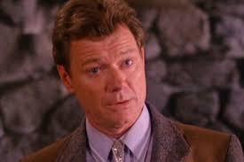 HOMENAJE: MICHAEL PARKS (1940-2017) 77 AÑOS