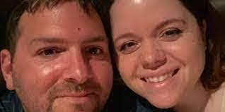 Jodi Lafferty's Instagram, Twitter & Facebook