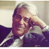 Peter J. Levinson (Author of Puttin' On the Ritz)