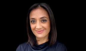 Fried Franks Bolsters London Restructuring Team With Reed Smith Hire