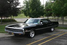 Image result for Dark Emerald 1970 Chrysler