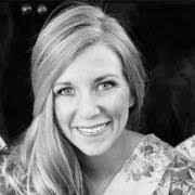 70+ "Mandy Hatch" profiles