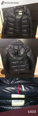 Discover the latest collection that merges luxury with creativity. Moncler Baby Puffer Moncler Jacket Moncler Puffer
