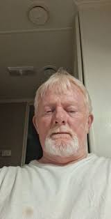 Brian Dean Morwood Obituary January 27, 2025