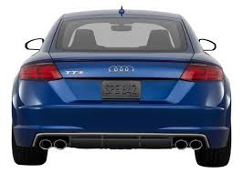 Image result for Ara Blue Crystal 2018 TTS