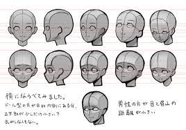 まいたけ すこんぶ 須賀まさし on twitter 絵 上達 イラスト上達 イラスト 書き方