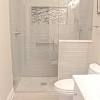 42 magnificent modern bathrooms of your dreams. Https Encrypted Tbn0 Gstatic Com Images Q Tbn And9gctgbx2bgndwvw1ybmoem8q Thn5lybgmwwymetapx8q5bunwjmp Usqp Cau