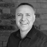 Max Bailey Email & Phone Number