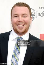 96 Zokkomon Stock Photos, High-Res Pictures, and Images