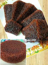 100 gram tepung terigu protein sedang 125 ml air 1 bungkus ragi instan. Karamel Sarang Semut Rice Cooker By Yudha S Kitchen Resep Kue Mentega Resep Casserole Kue Bolu Mentega