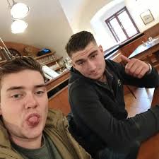 The Beer Stop pod Petřínem