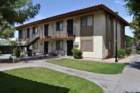Find Your New Home At The Sands Apartments In Mesa Arizona Finding Apartments Apartment House Styles