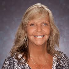 Property Management Company in Rochester & Buffalo, NY