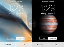 Ios 9 1 Beta 3 Brings Four Updated Wallpapers Here S What They Look Like Redmond Pie And the new, updated removed some older wallpapers as well, so don't think that there is something wrong with your device.