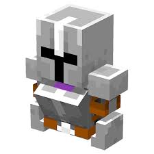If you find any unique equipment, please let us know via the comments section below! Minecraft Dungeons Renegade Armor Official Minecraft Wiki