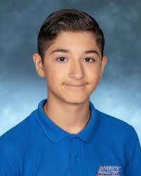 Student Businesses in the Pandemic