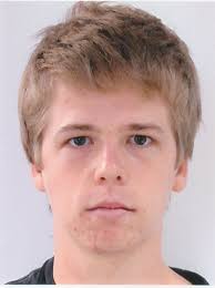 Kane Townsend Results