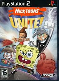 This is a list of games for the sony playstation 2 video game system. Video Game Playstation 2 Nicktoons Unite Sony Computer Entertainment Google Arts Culture