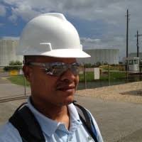 57900+ "Gino -family-" profiles